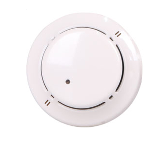 利達JTY-GM-LD3000EN/A點型光電感煙火災(zāi)探測器